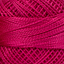 Pearl Cotton Luca-S, Art. 87 - Culoarea 62