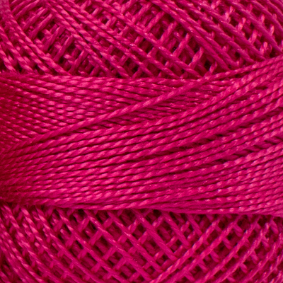 Pearl Cotton Luca-S, Art. 87 / 62