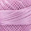 Pearl Cotton Luca-S, Art. 87 / 66