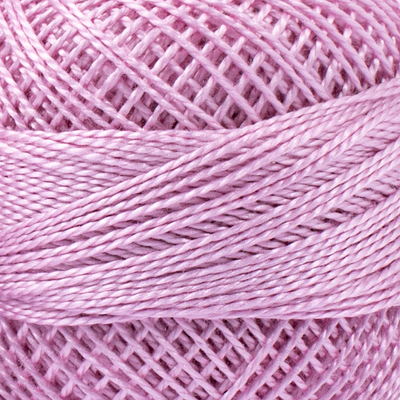Pearl Cotton Luca-S, Art. 87 / 66