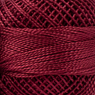Pearl Cotton Luca-S, Art. 87 / 82