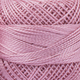 Pearl Cotton Luca-S, Art. 87 - Culoarea 86