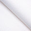Pânză AIDA 14ct., 4229 Zweigart