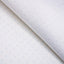 Pânză AIDA 14ct., 5239 Zweigart