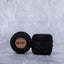Pearl Cotton Luca-S, Art. 87 / Black