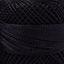 Pearl Cotton Luca-S, Art. 87 / Black