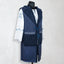 Etno - Modern - Cardigan Femei Clasică