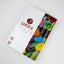 Catalog mouline Luca-S