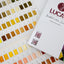 Catalog mouline Luca-S