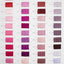 Catalog mouline Luca-S
