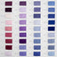 Catalog mouline Luca-S