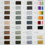 Catalog mouline Luca-S