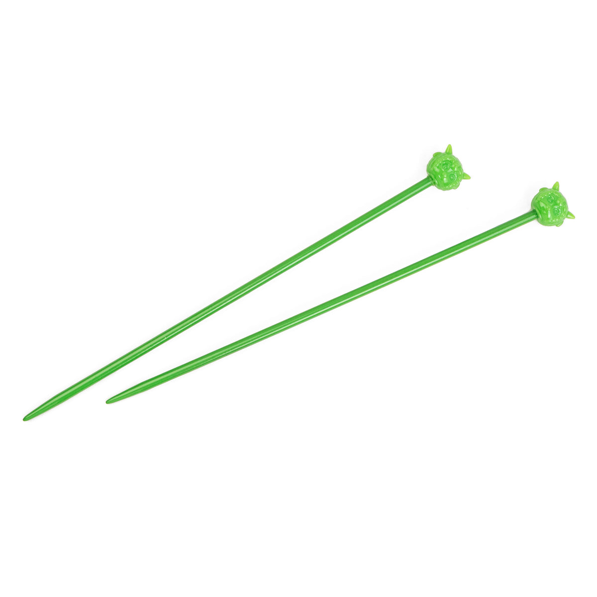 Andrele pentru copii 20cm / Sultan