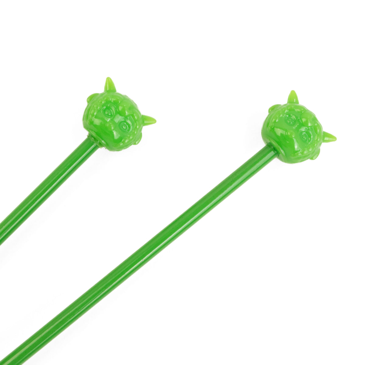 Andrele pentru copii 20cm / Sultan