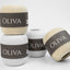 Oliva