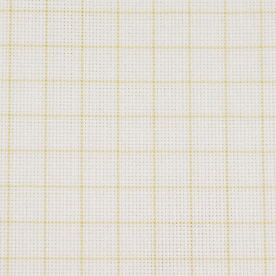 Pânză AIDA 18ct., 1449 Caroiată / Zweigart, 3542