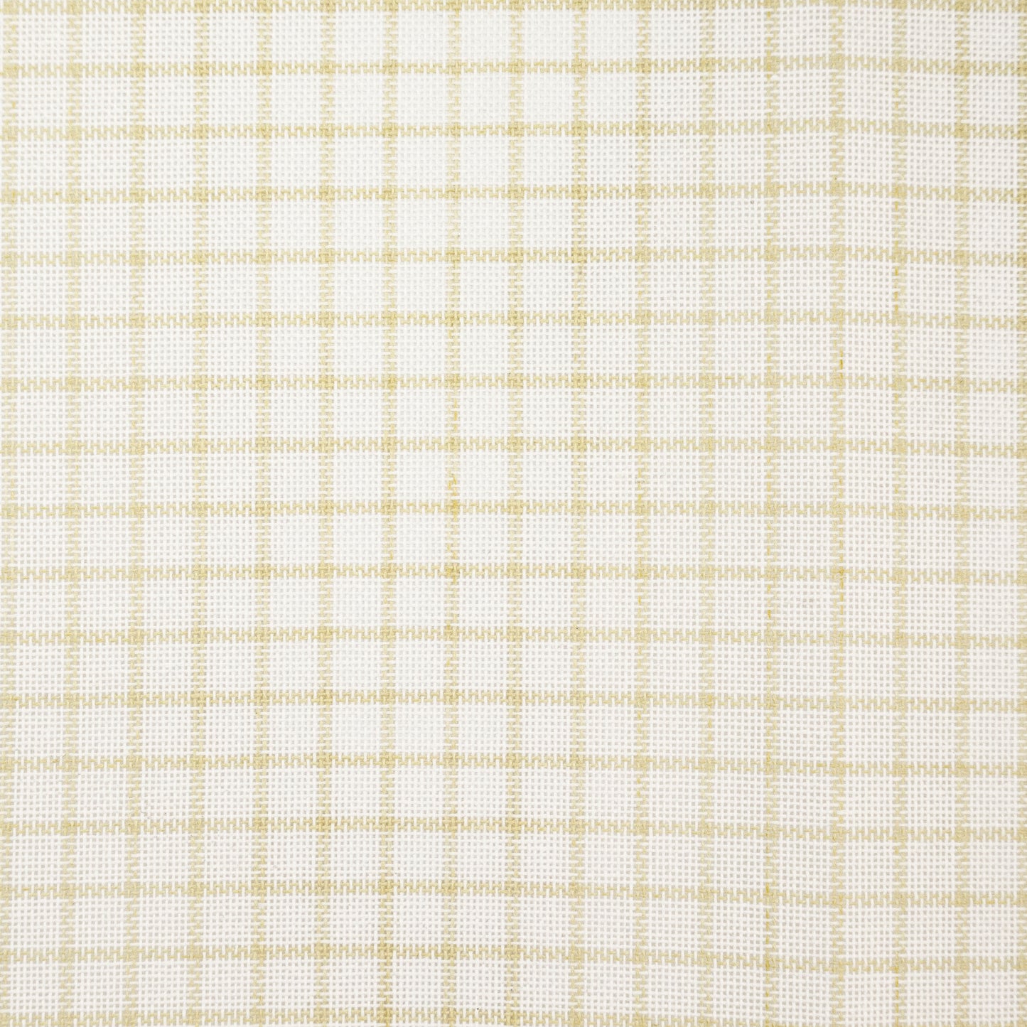 Pânză p/u Goblen, 9416 cul.1449