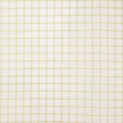Pânză p/u Goblen, 9416 cul.1449