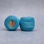 Pearl Cotton Luca-S, Art. 87 / 204