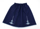 Jupon Etno-Modern J4