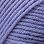 Luca-S Super-Soft Merino