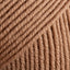 Luca-S Premium Merino