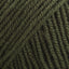 Luca-S Premium Merino