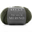 Luca-S Premium Merino