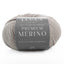 Luca-S Premium Merino