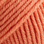Luca-S Super-Soft Merino