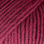 Luca-S Super-Soft Merino