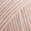 Luca-S Super-Soft Merino