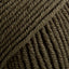 Luca-S Super-Soft Merino