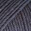 Luca-S Super-Soft Merino