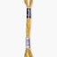 Mouline Luca-S - PURE GOLD