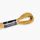 Mouline Luca-S - Gold