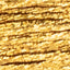 Mouline Luca-S - PURE GOLD