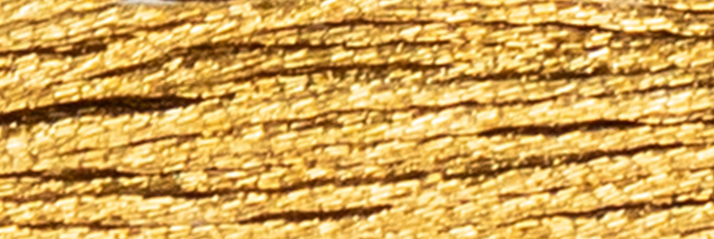 Mouline Luca-S - PURE GOLD