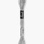 Mouline Luca-S - PURE SILVER