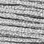 Mouline Luca-S - PURE SILVER