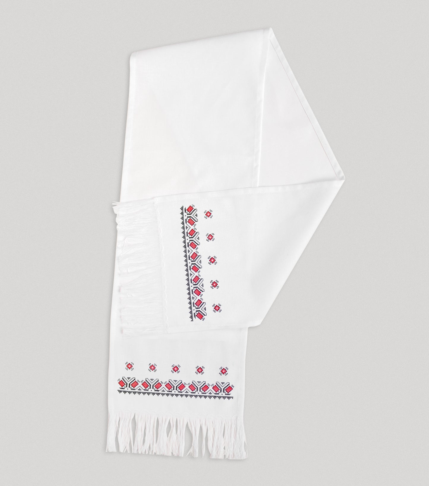 Prosop brodat PC03 - Traditional