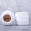 Pearl Cotton Luca-S, Art. 87 / White