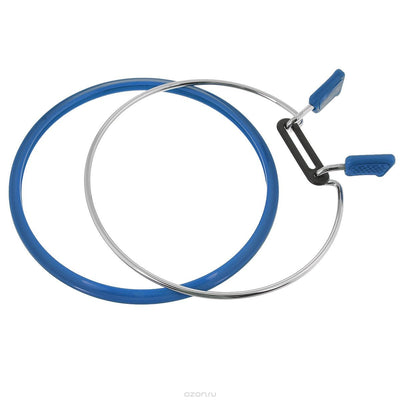 Cerc de metal, 9mm/7mm/5mm
