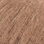 Luca-S Soft Kid-Silk