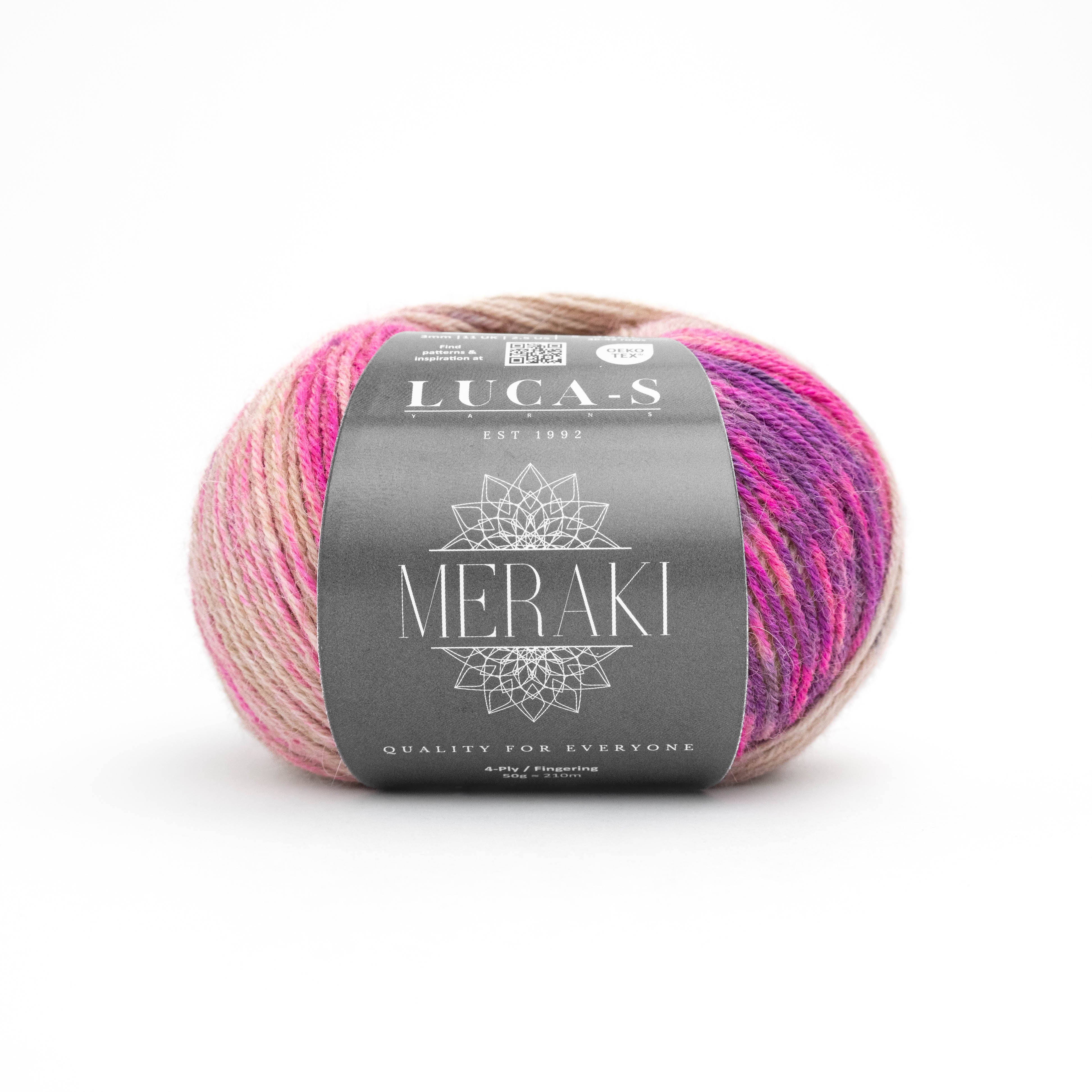 meraki04.1.jpg?v=1762518928&