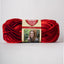 Red Heart Lisa Big