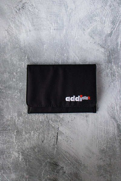 Set andrele ADDI CLICK  650-2/000