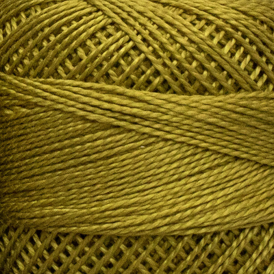 Pearl Cotton Luca-S, Art. 87 / 309