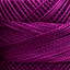 Pearl Cotton Luca-S, Art. 87 / 74