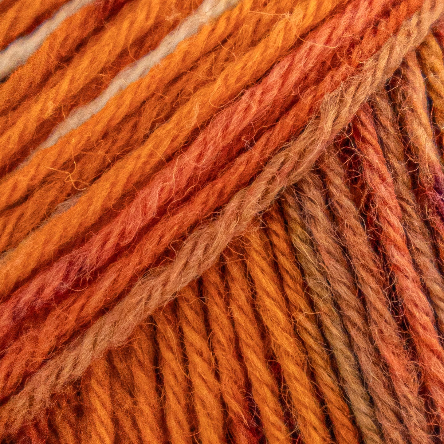 Luca-S WoolenWalk Merino